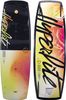 Hyperlite 2023 Cadence Ladies Wakeboard