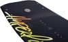 Hyperlite 2023 Cadence Ladies Wakeboard