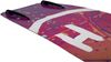 Hyperlite 2025 Murray Junior Girls Wakeboard