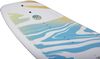 Hyperlite 2025 Divine Junior Wakeboard