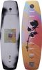 Hyperlite 2023 Aries Ladies Cable Park Wakeboard