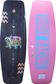 Hyperlite 2023 Union Cable Park Wakeboard