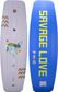 Hyperlite 2023 Union Cable Park Wakeboard