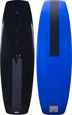 HYPERLITE 2023 Pleasure Cable Park Wakeboard