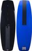 Hyperlite 2023 Pleasure Cable Park Wakeboard