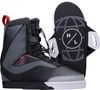 Hyperlite 2023 Capitol Wakeboard Boots