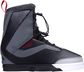 Hyperlite 2023 Capitol Wakeboard Boots