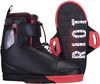 Hyperlite 2023 Riot Wakeboard Boots