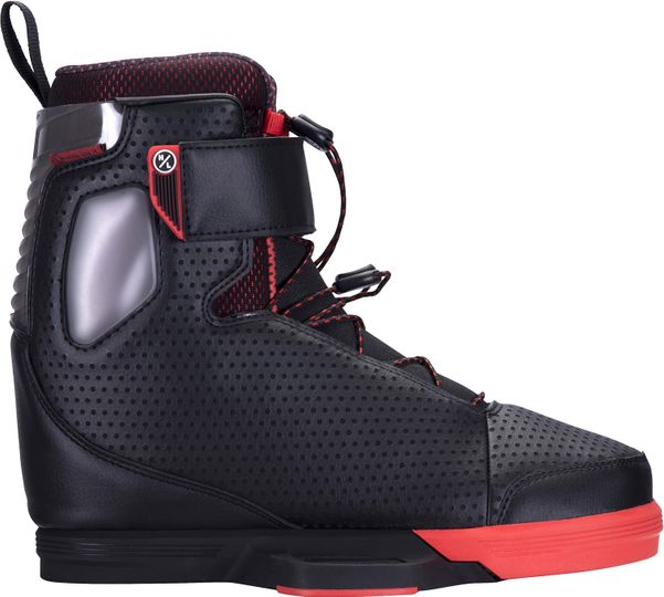 Hyperlite 2023 Riot Wakeboard Boots