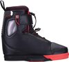 Hyperlite 2023 Riot Wakeboard Boots