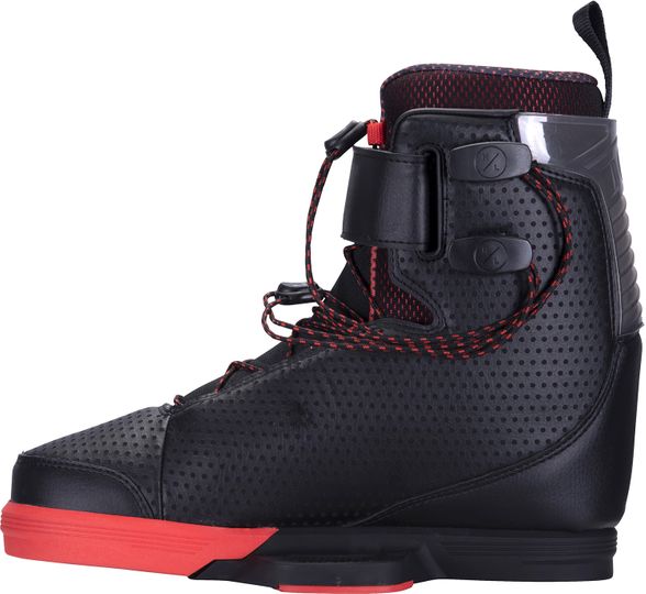 Hyperlite 2023 Riot Wakeboard Boots