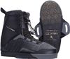 Hyperlite 2023 Ultra Wakeboard Boots