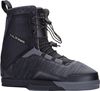 Hyperlite 2023 Ultra Wakeboard Boots