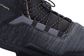 Hyperlite 2023 Ultra Wakeboard Boots