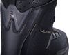 Hyperlite 2023 Ultra Wakeboard Boots