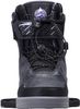 Hyperlite 2023 Defacto Wakeboard Boots