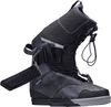 Hyperlite 2023 Defacto Wakeboard Boots