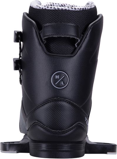 Hyperlite 2024 Team X Wakeboard Boots