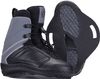 Hyperlite 2025 Optic Junior Wakeboard Boots