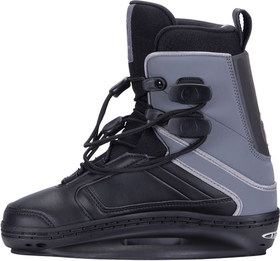 Hyperlite 2024 Optic Junior Wakeboard Boots