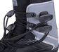 Hyperlite 2024 Optic Junior Wakeboard Boots