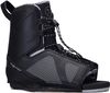 Hyperlite 2024 Team Open Toe Wakeboard Boots