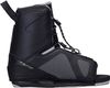 Hyperlite 2024 Team Open Toe Wakeboard Boots