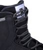 Hyperlite 2024 Freepress System Wakeboard Boots