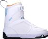 Hyperlite 2024 Aries Ladies System Wakeboard Boots