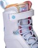 Hyperlite 2024 Aries Ladies System Wakeboard Boots