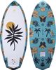 Hyperlite 2024 Good Daze Ladies Wakesurfer