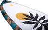 Hyperlite 2024 Good Daze Ladies Wakesurfer