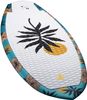 Hyperlite 2024 Good Daze Ladies Wakesurfer