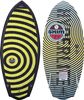 Hyperlite 2024 Shim Junior Wakesurfer