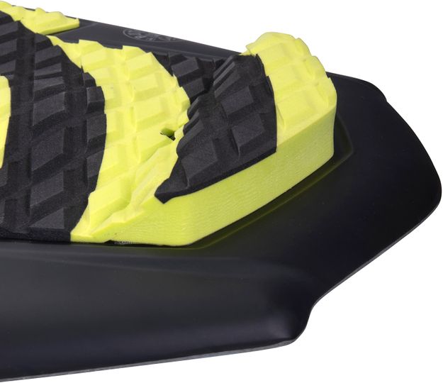 Hyperlite 2024 Shim Junior Wakesurfer