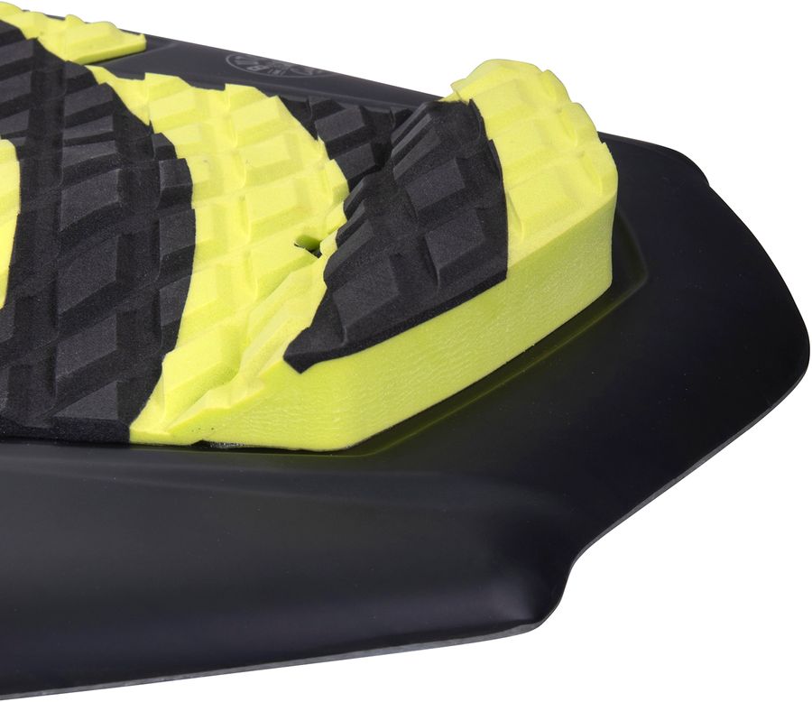 Hyperlite 2024 Shim Junior Wakesurfer