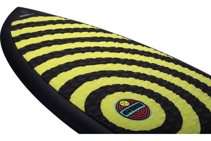 Hyperlite 2024 Shim Junior Wakesurfer