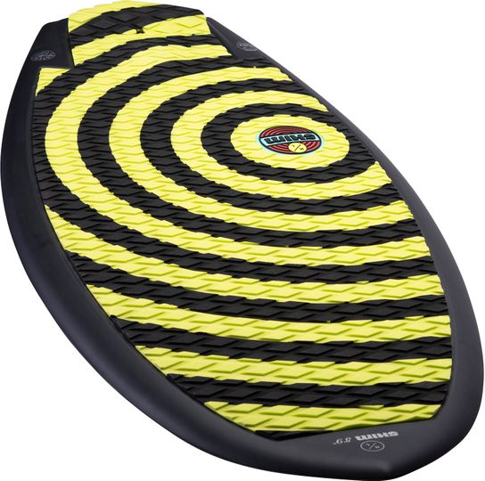 Hyperlite 2024 Shim Junior Wakesurfer