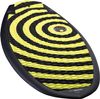 Hyperlite 2024 Shim Junior Wakesurfer