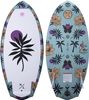 Hyperlite 2024 Good Daze Junior Wakesurfer