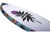 Hyperlite 2024 Good Daze Junior Wakesurfer