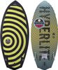 Hyperlite 2024 Shim Wakesurfer