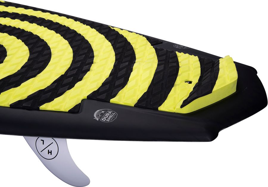 Hyperlite 2024 Shim Wakesurfer