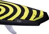 Hyperlite 2024 Shim Wakesurfer