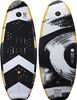 Hyperlite 2024 Ute Foil Board