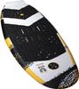 Hyperlite 2024 Ute Foil Board