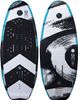 Hyperlite 2024 Ute Foil Board