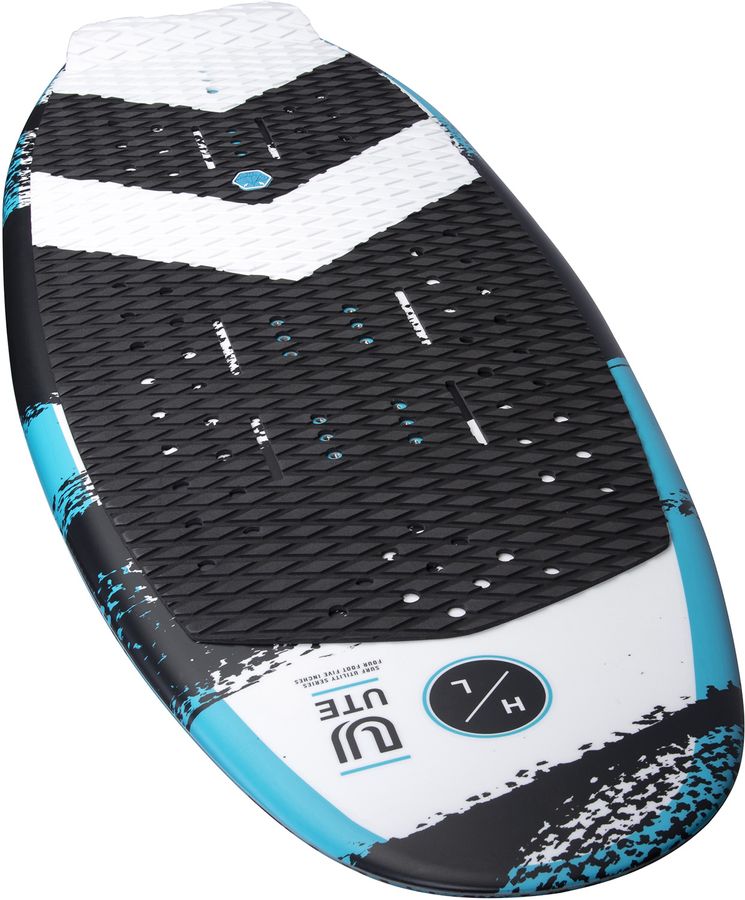 Hyperlite 2024 Ute Foil Board