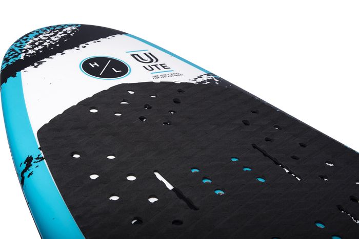 Hyperlite 2024 Ute Foil Board