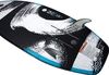 Hyperlite 2024 Ute Foil Board